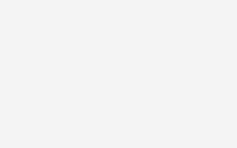 【2023年高考时间科目表,2023年参加高考,考试科目有变化吗?】