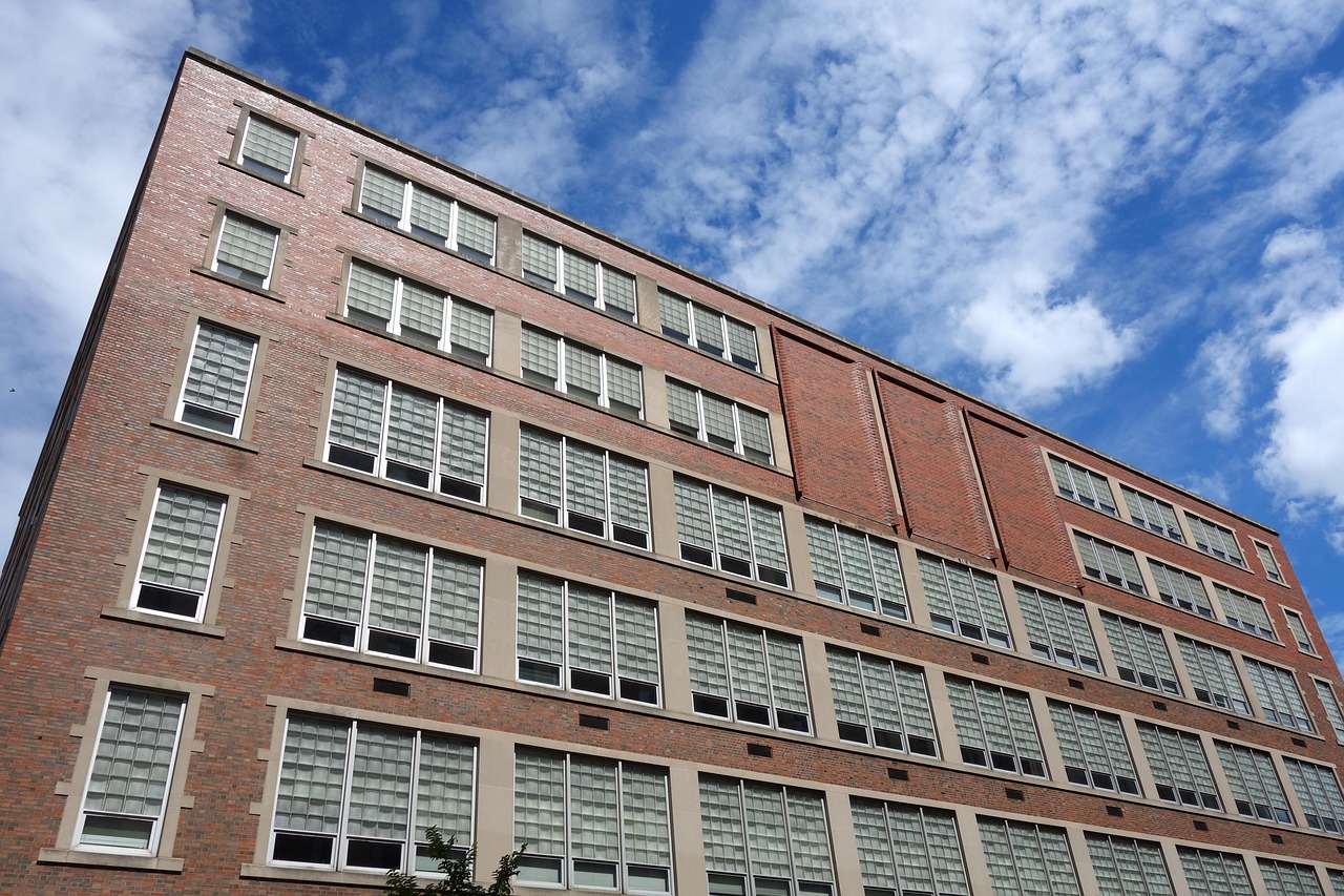 「如何进一步加强高等学校学术道德与学风建设」〃如何加强学术规范