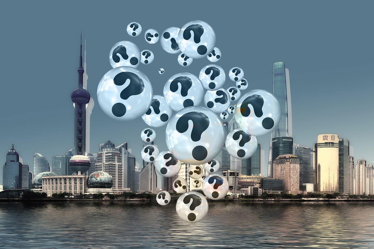 【世界能源面临的问题及解决方案？/世界能源面临的问题及解决方案英语作文】