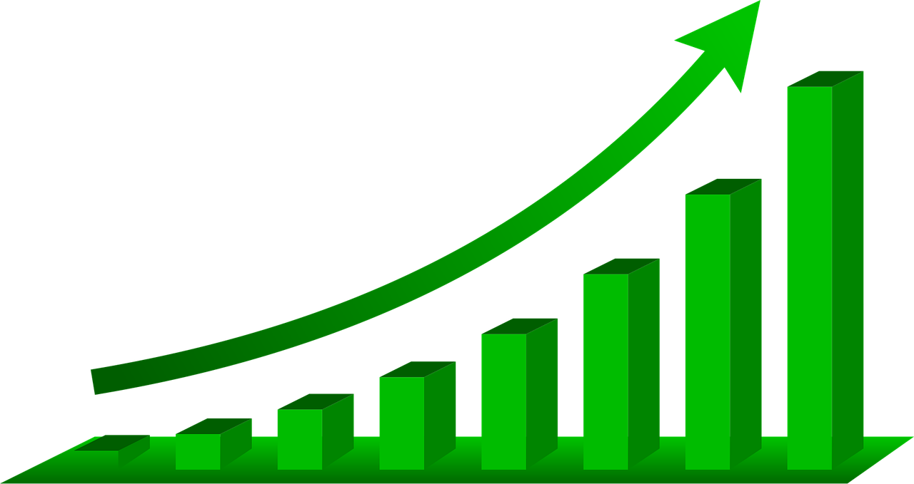 金融机构的基本功能是什么？〃金融机构的六个功能