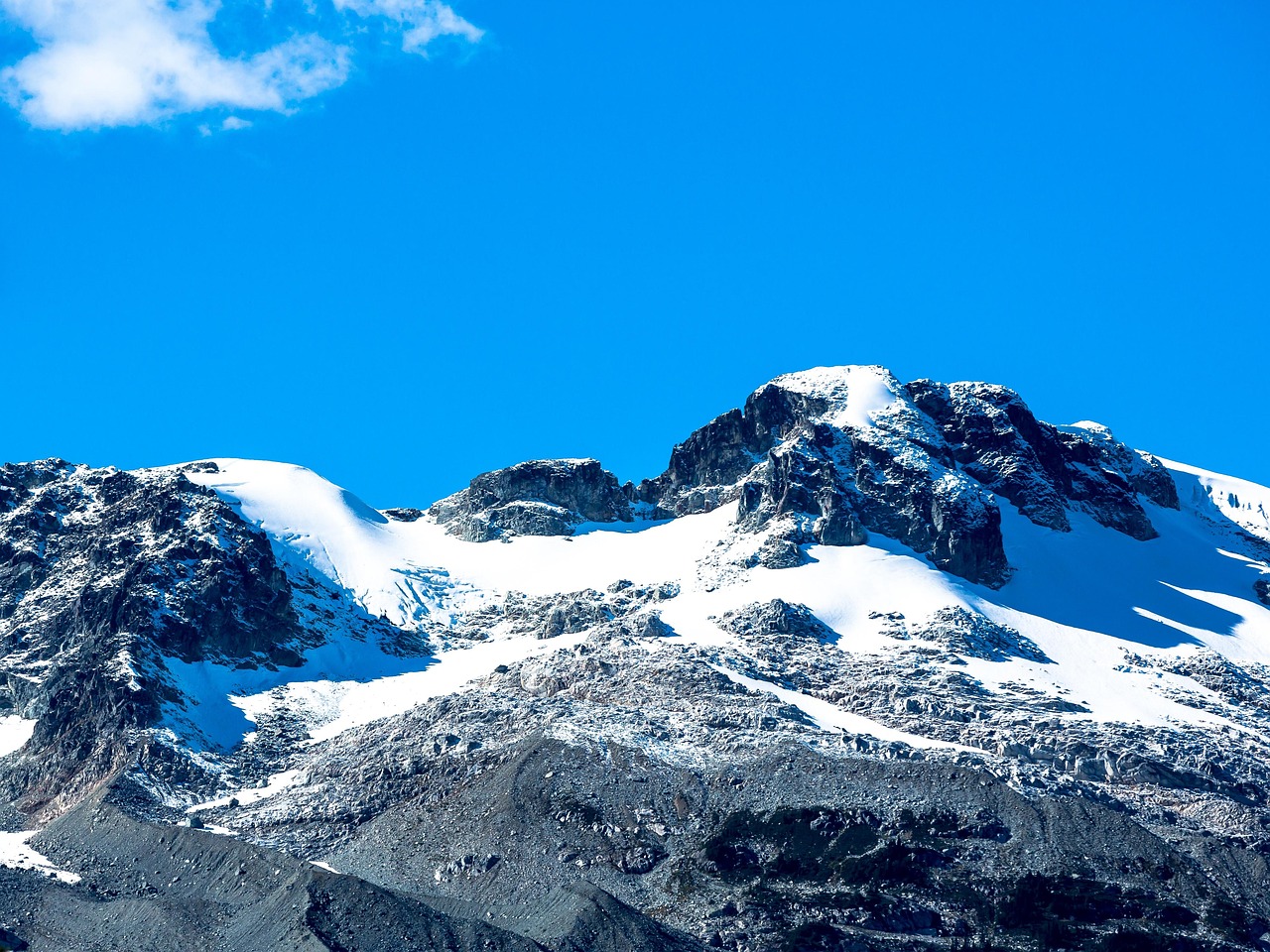 英国的比较高山排名多少〃英国比较高的地方