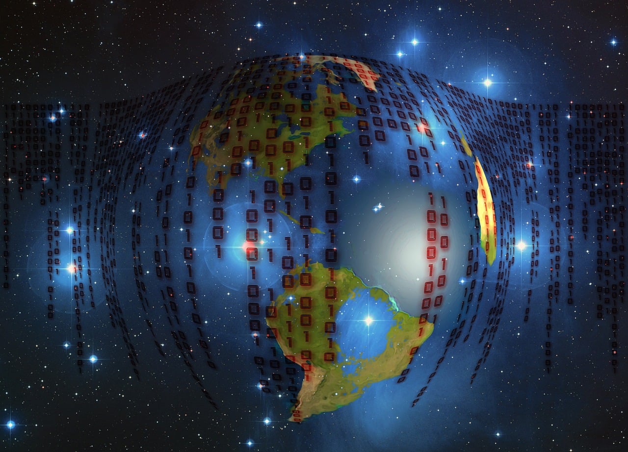 太空的奥秘是什么?〃太空的奥秘的手抄报 太空的奥秘是什么?〃太空的奥秘的手抄报