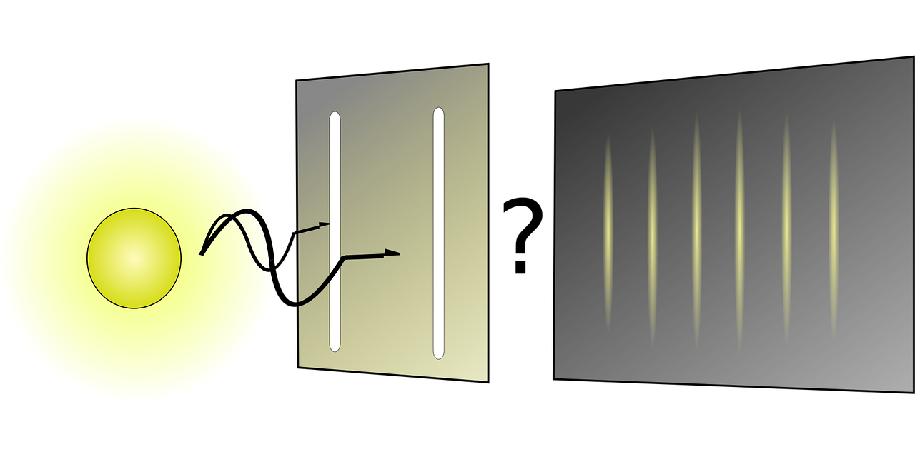 量子力学可以自学吗︰(量子力学要学吗)