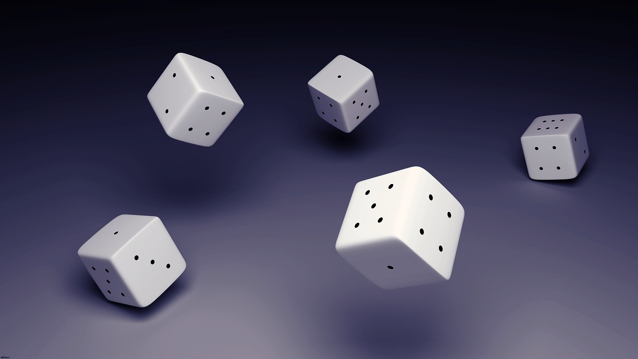 00:,0000是晚上12点吗 00:,0000是晚上12点吗