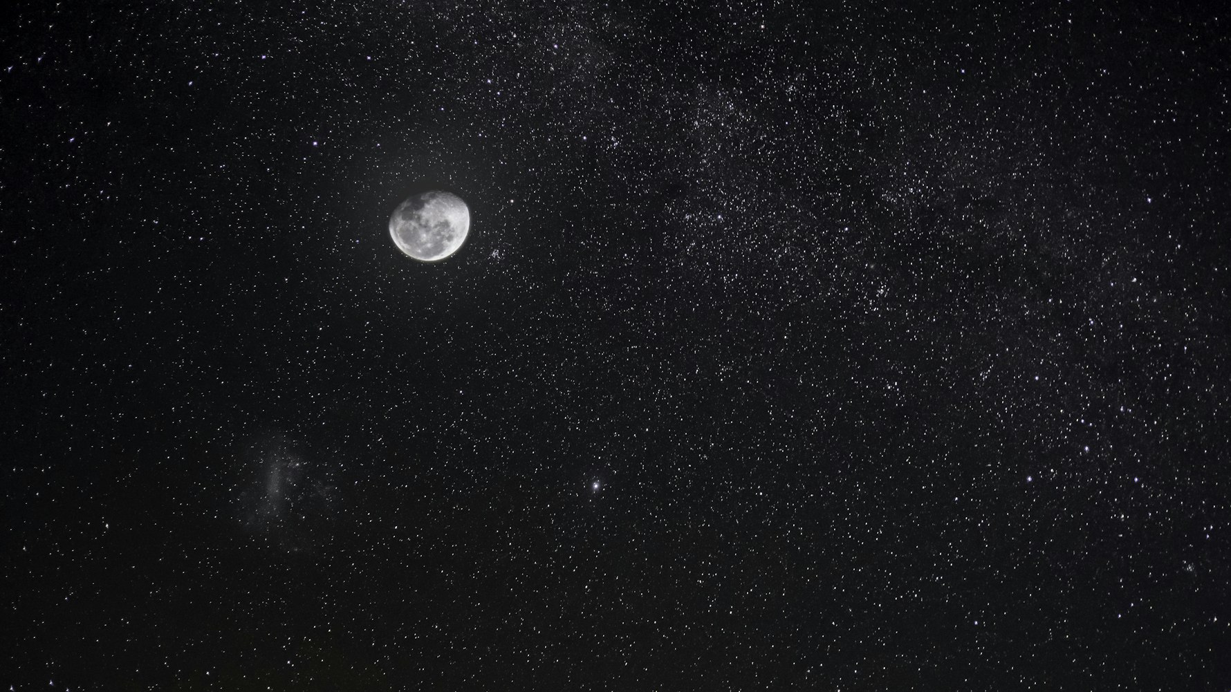 【宇宙里到底有多少个星系?/宇宙里面有多少个星系】 【宇宙里到底有多少个星系?/宇宙里面有多少个星系】