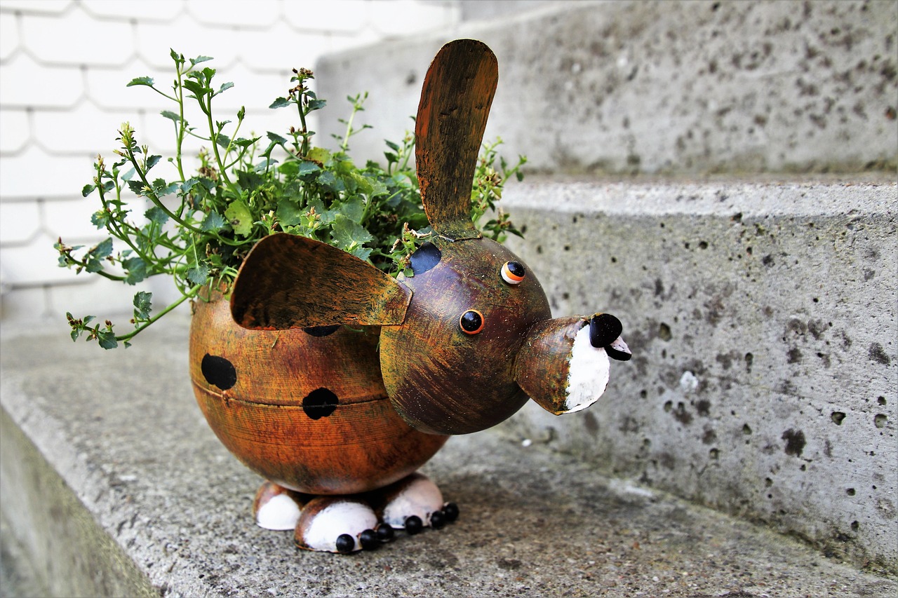 “司马光砸缸是怎样的一个故事？” 司马光砸缸是个什么故事？
