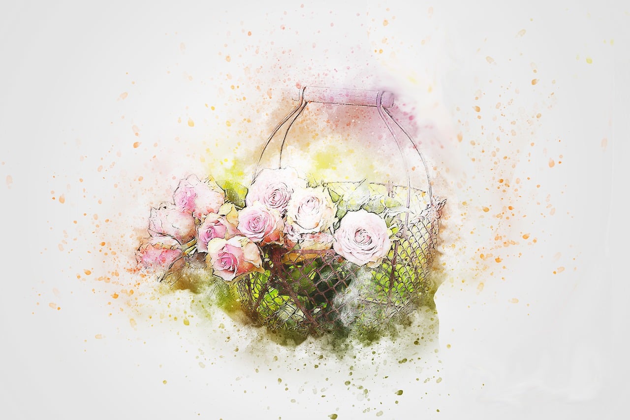 各种花的花语和含义〃各种花的花语和含义图片 各种花的花语和含义〃各种花的花语和含义图片