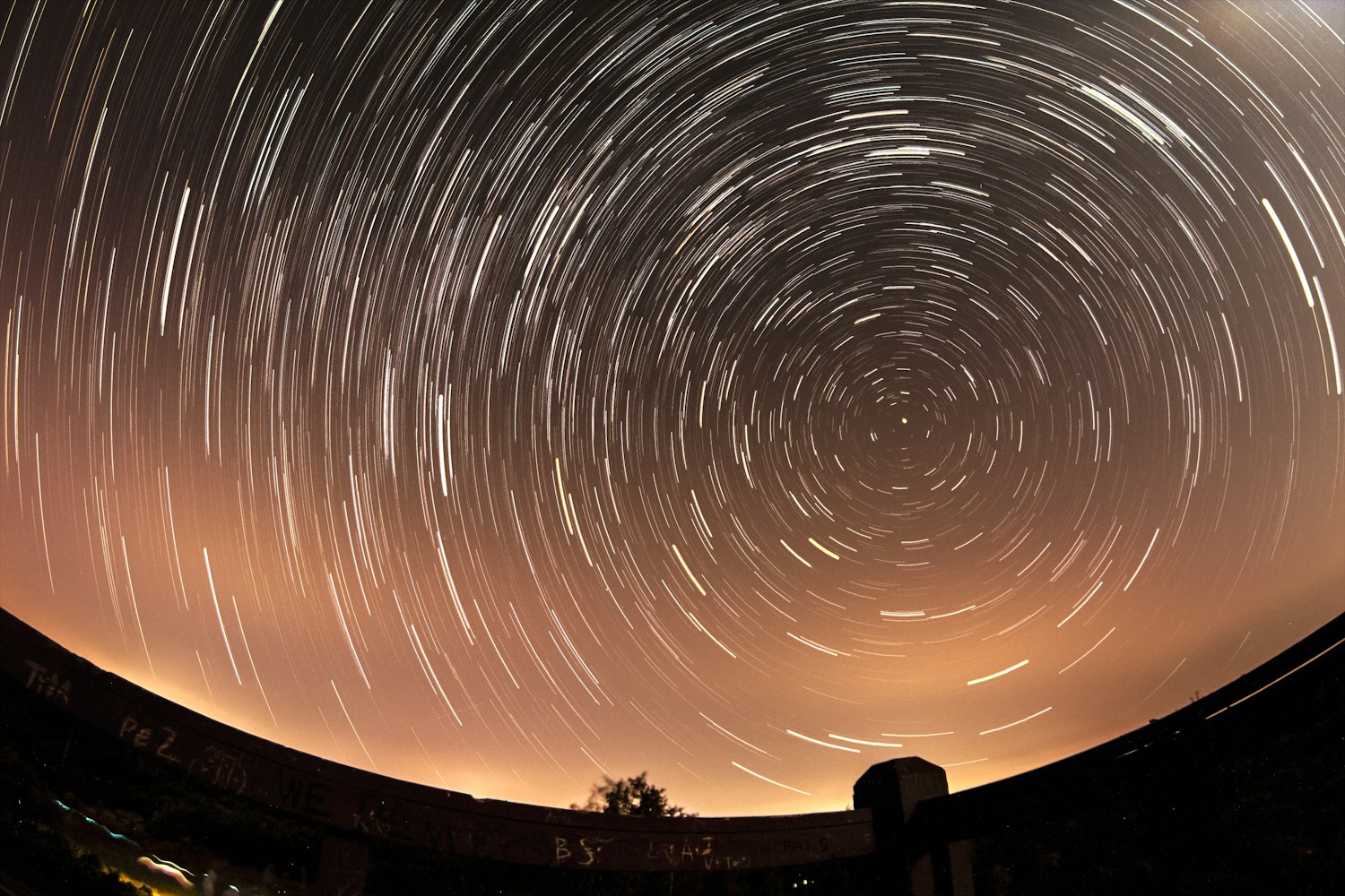 内蒙古有哪些适合晚上看星空的好地方?-内蒙古晚上有星星吗 内蒙古有哪些适合晚上看星空的好地方?-内蒙古晚上有星星吗