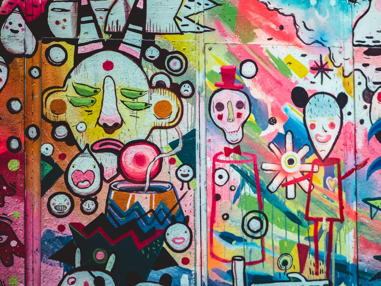 手抄报用素描纸还是水粉纸〃手抄报是用素描纸吗