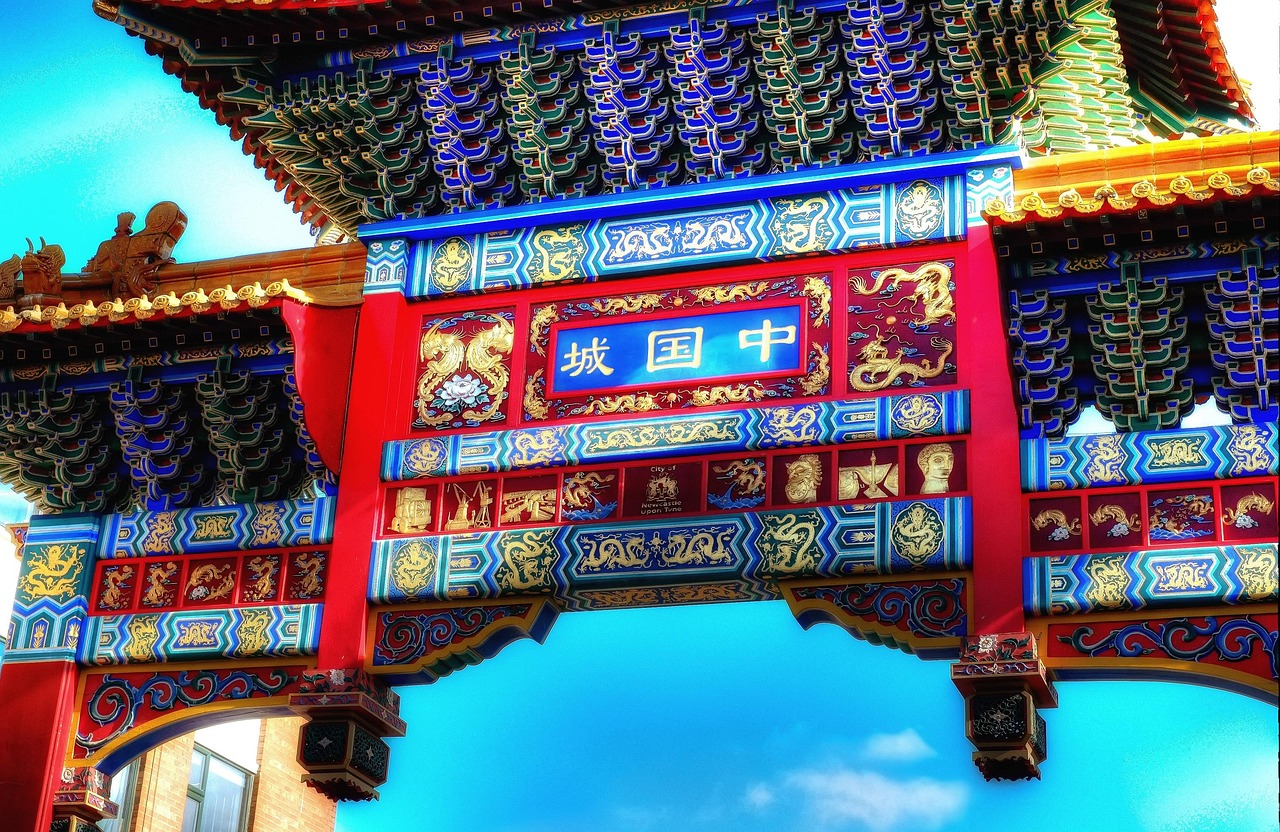 为什么太原南宫古玩市场的老货古玩珍品比较多?_1〃太原南宫古玩市场时间星期几 为什么太原南宫古玩市场的老货古玩珍品比较多?_1〃太原南宫古玩市场时间星期几