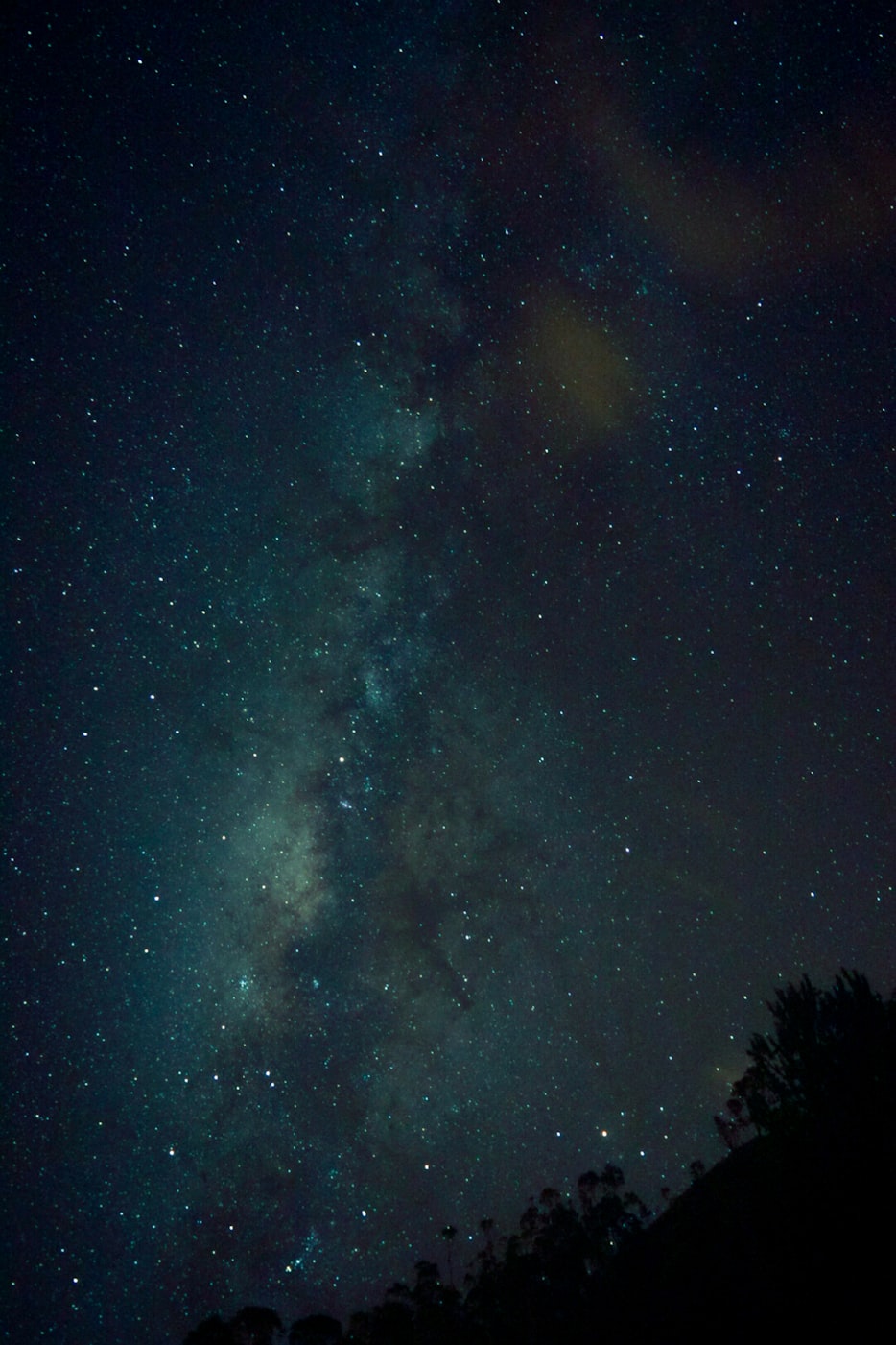 宇宙里到底有多少个星系?︰(宇宙里到底有多少个星系组成) 宇宙里到底有多少个星系?︰(宇宙里到底有多少个星系组成)