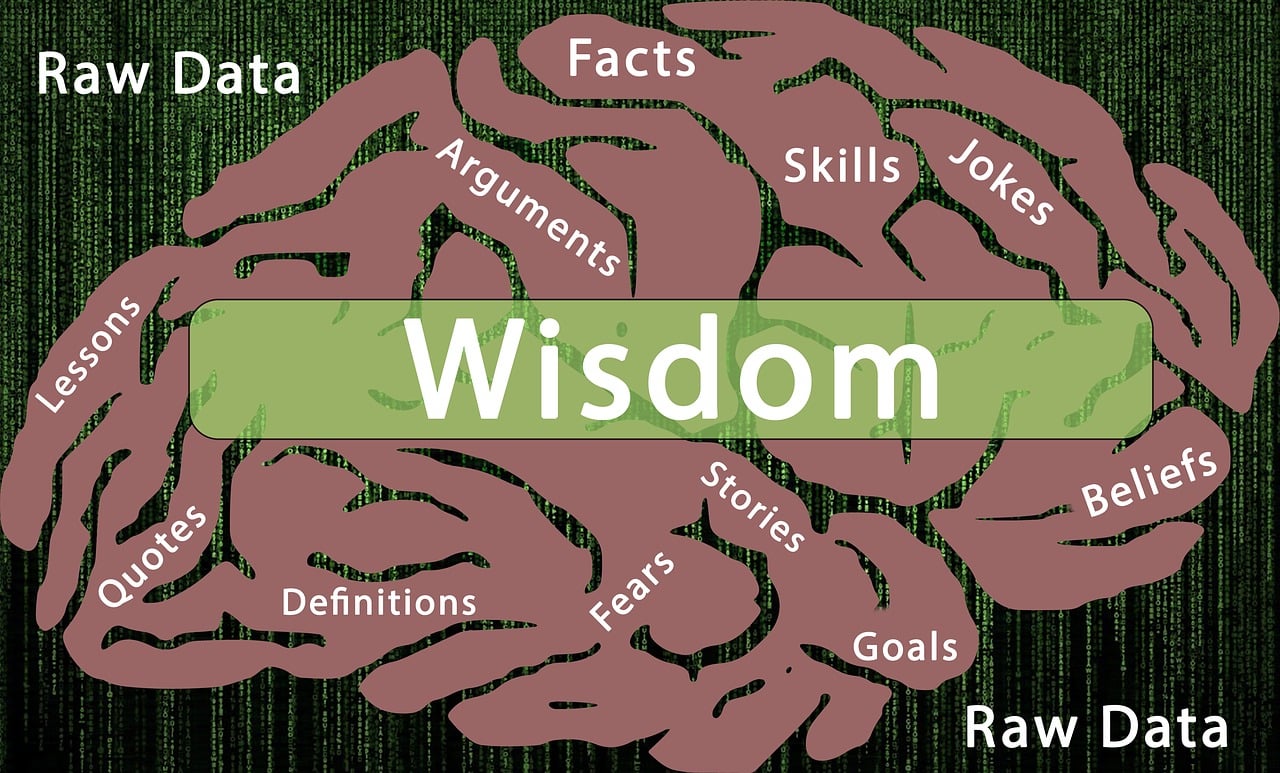 善于思考的名人故事有哪些？〃善于思考的名人故事有哪些三年级