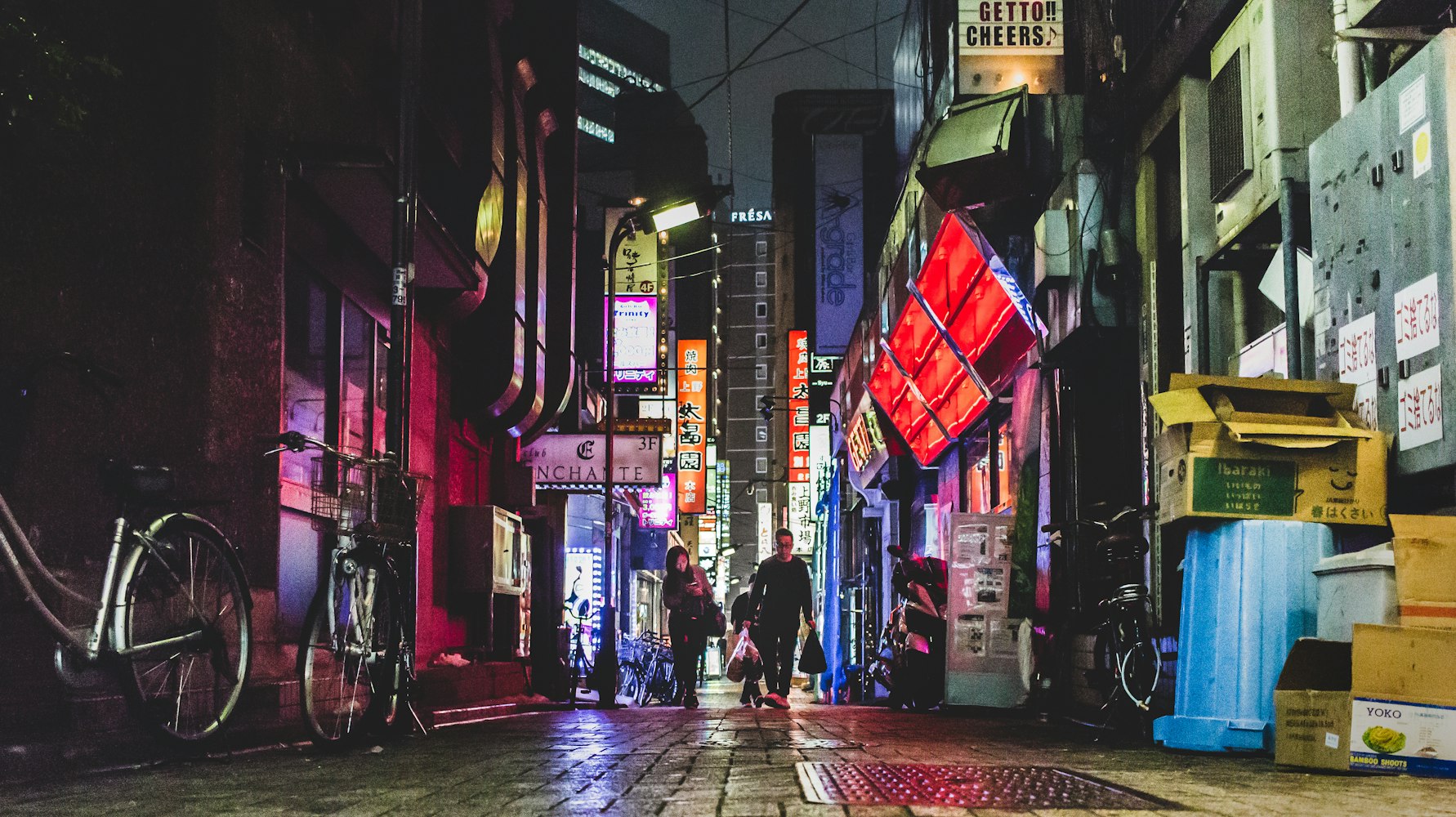 日本东京前十著名景点︰(东京必去八个景点推荐) 日本东京前十著名景点︰(东京必去八个景点推荐)