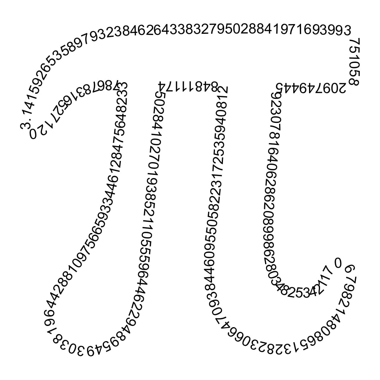三年级数学小数计算题0道-三年级小数计算题大全800题