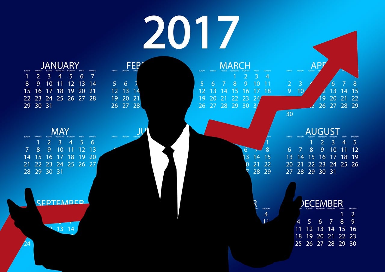 “新社会组织的类型	” 社会组织的形式？