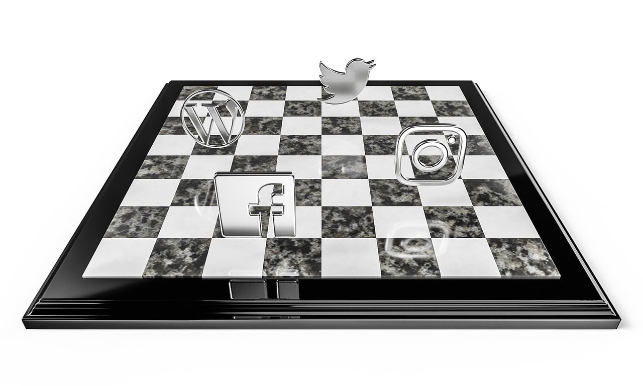 “围棋的规则和玩法” 围棋的规则和玩法图片大全？