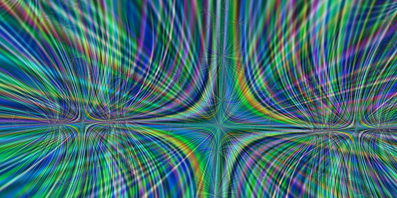 生活中你还见过哪些平移和旋转？,生活中还有哪些平移和旋转现象,各写12个