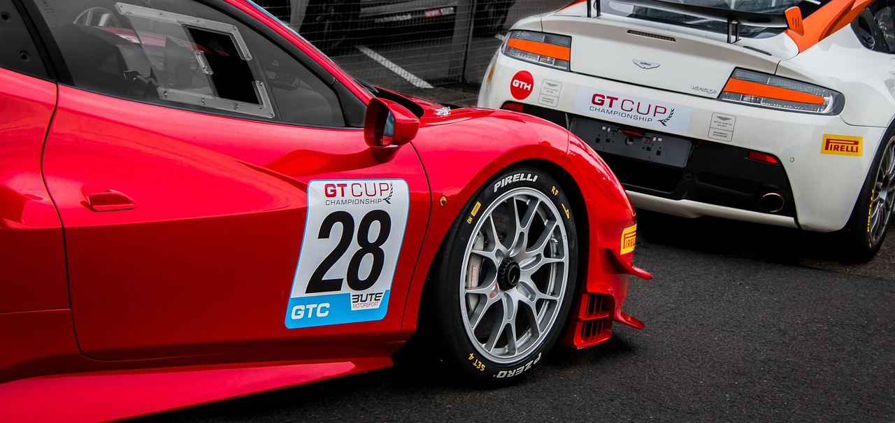 488是什么车-︰(488是什么车)