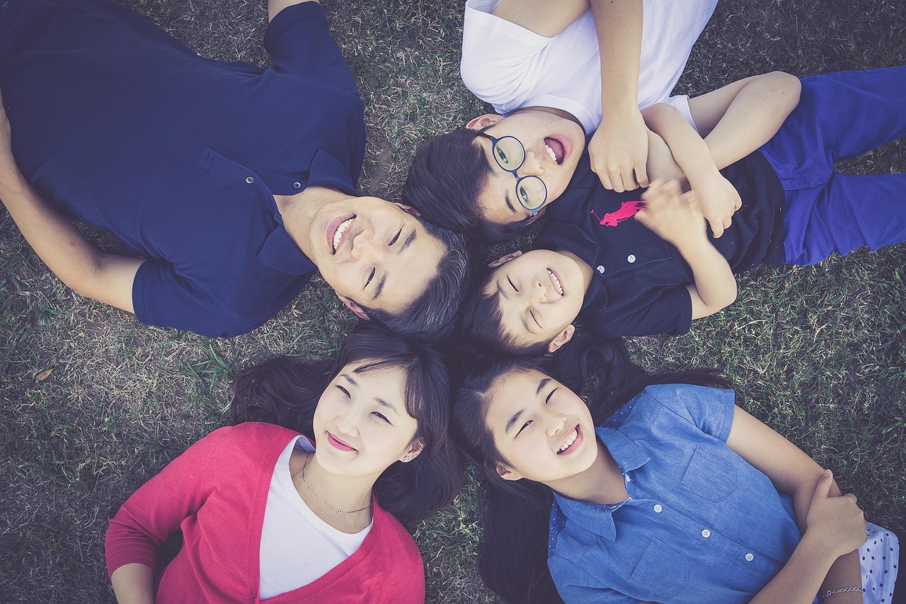 女孩喜欢你却又不承认该怎么办呢？-女孩喜欢你却又不承认该怎么办呢知乎