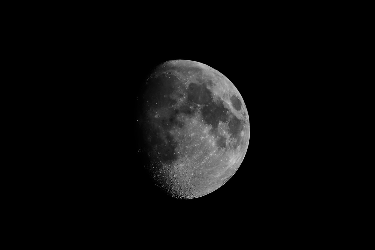 宇宙的知识有哪些?-宇宙的前十知识 宇宙的知识有哪些?-宇宙的前十知识