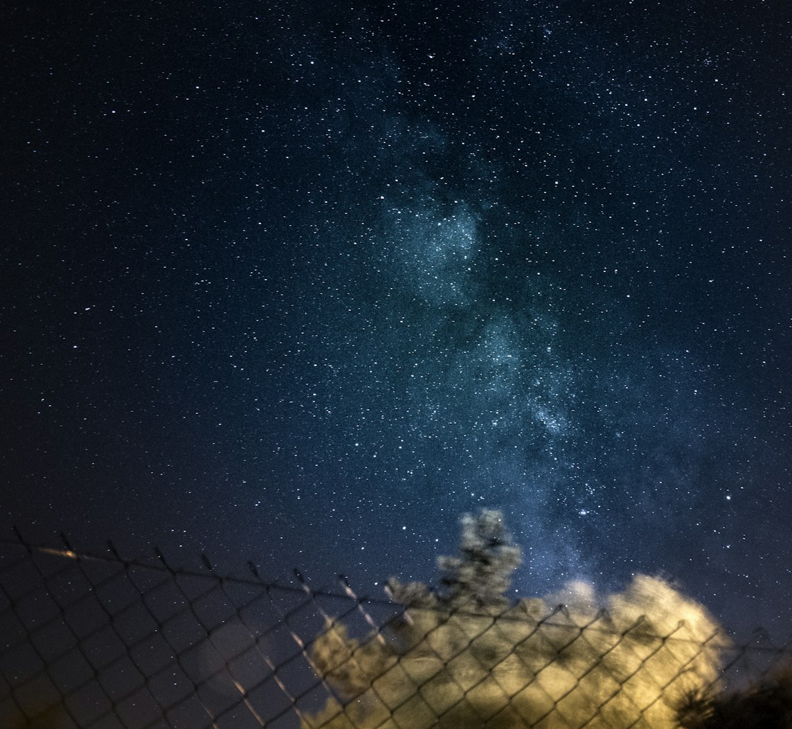 宇宙的知识有哪些?-宇宙的前十知识 宇宙的知识有哪些?-宇宙的前十知识
