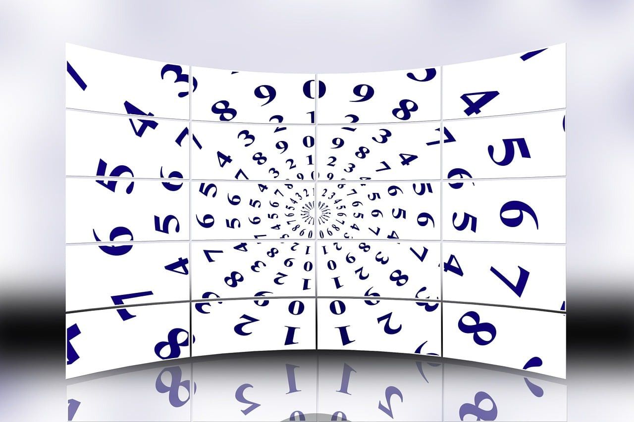 of在数学中代表什么,Of在数学中的意思 of在数学中代表什么,Of在数学中的意思