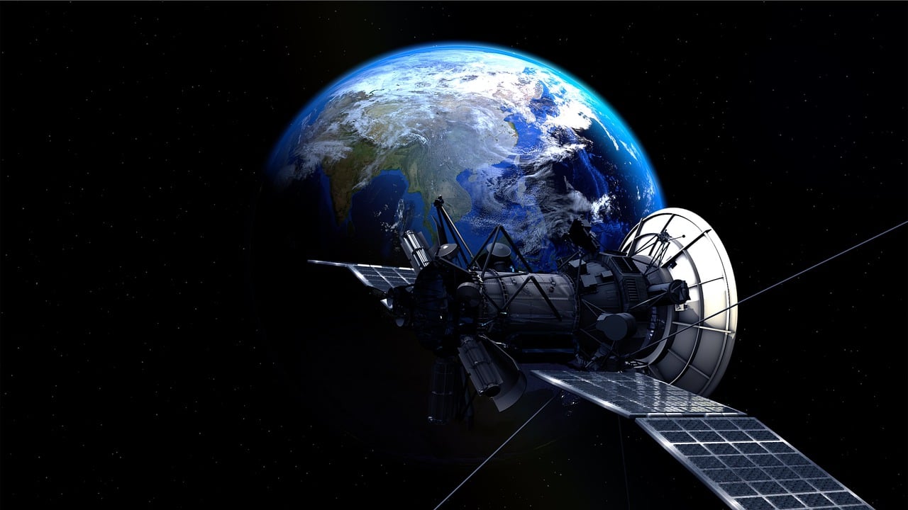 「为什么宇航员从太空看到的地球是蓝色的」〃宇航员为什么从太空回来必须得抬着回来 「为什么宇航员从太空看到的地球是蓝色的」〃宇航员为什么从太空回来必须得抬着回来