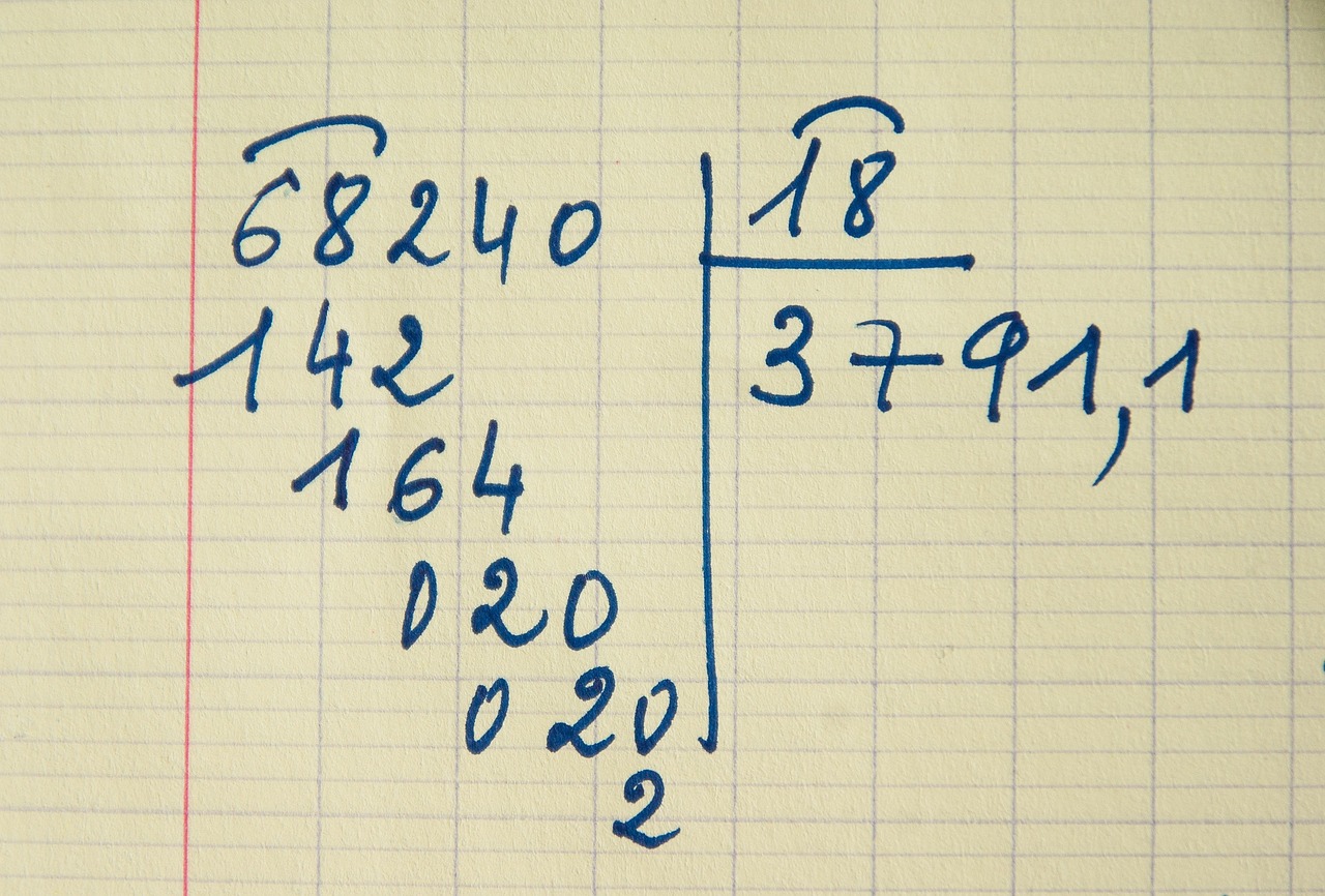 数的运算数学手抄报关于小数的手抄报.数的运算包括哪些知识