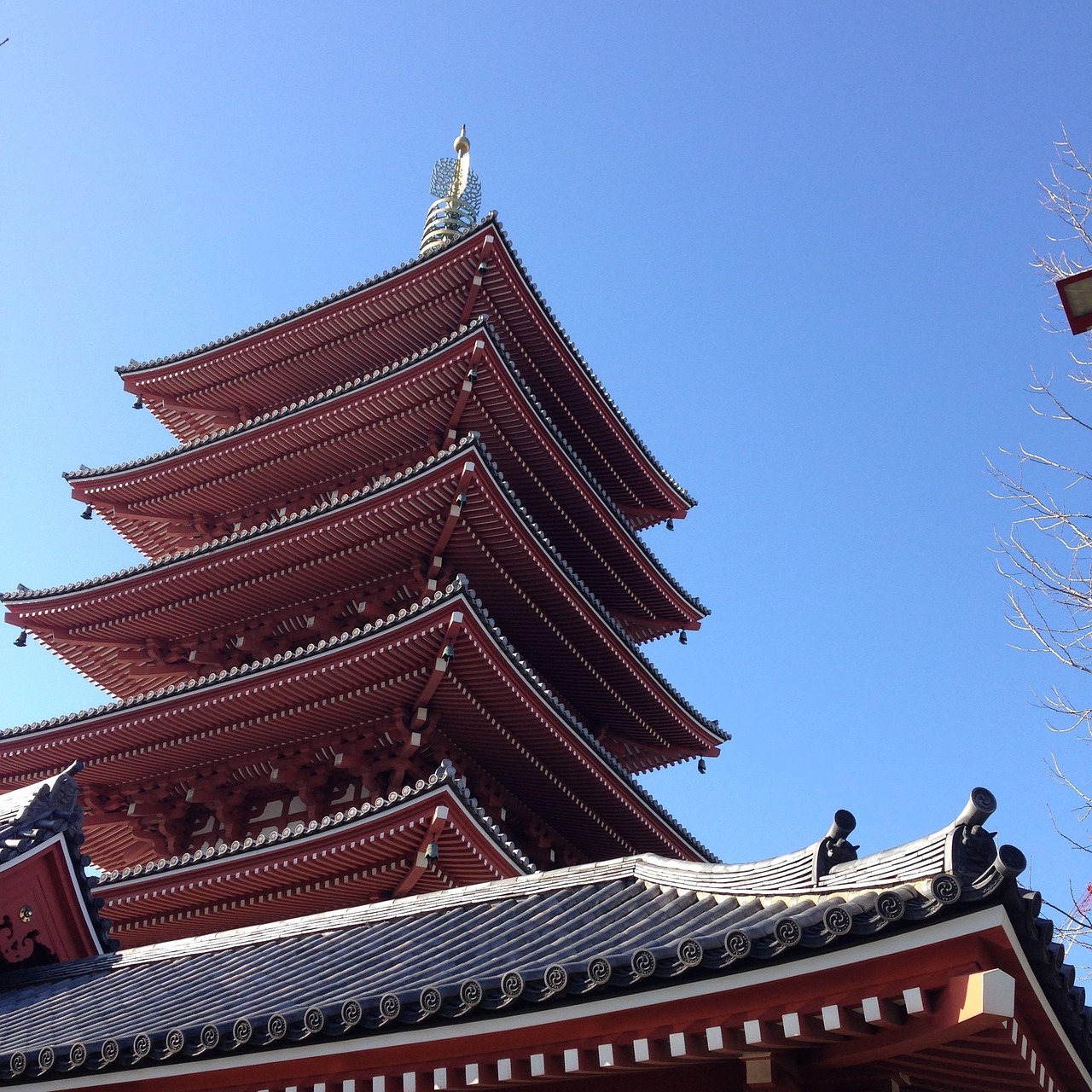 【文化旅游的类型/文化旅游的四个要素】 【文化旅游的类型/文化旅游的四个要素】