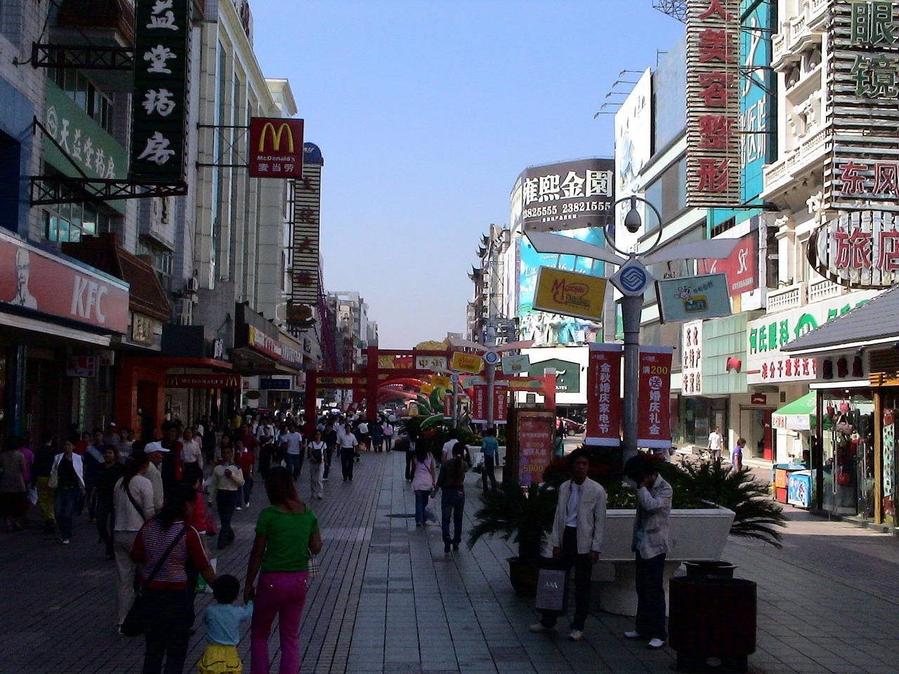 辽宁省沈阳市新民市属于哪个省哪个市-沈阳市新民市位于辽宁哪里 辽宁省沈阳市新民市属于哪个省哪个市-沈阳市新民市位于辽宁哪里