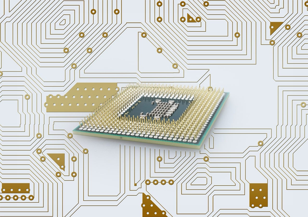 【浅谈施工现场临时用电的安全做法?/施工现场临时用电施工方案】 【浅谈施工现场临时用电的安全做法?/施工现场临时用电施工方案】