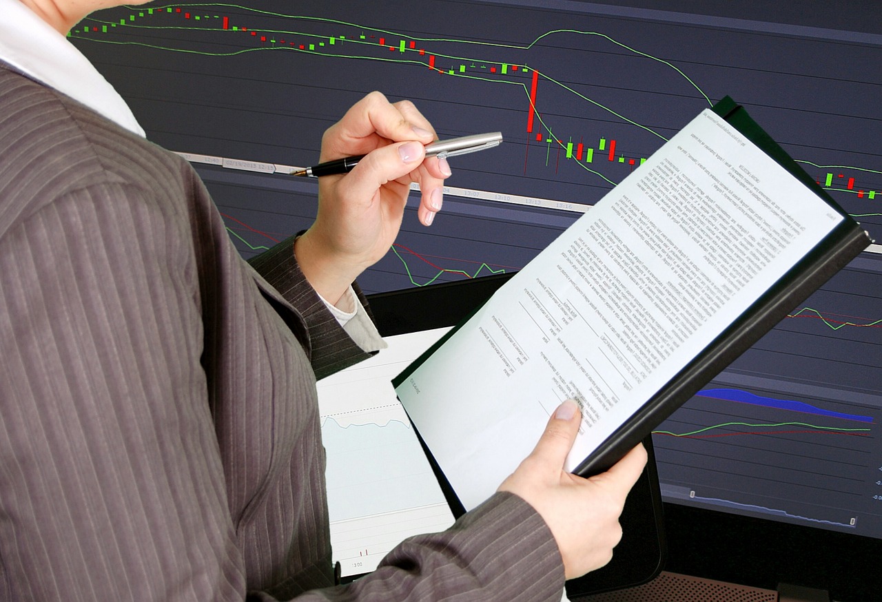 【高血压危险分级怎么分的-/高血压危险因素分级标准表】 【高血压危险分级怎么分的-/高血压危险因素分级标准表】