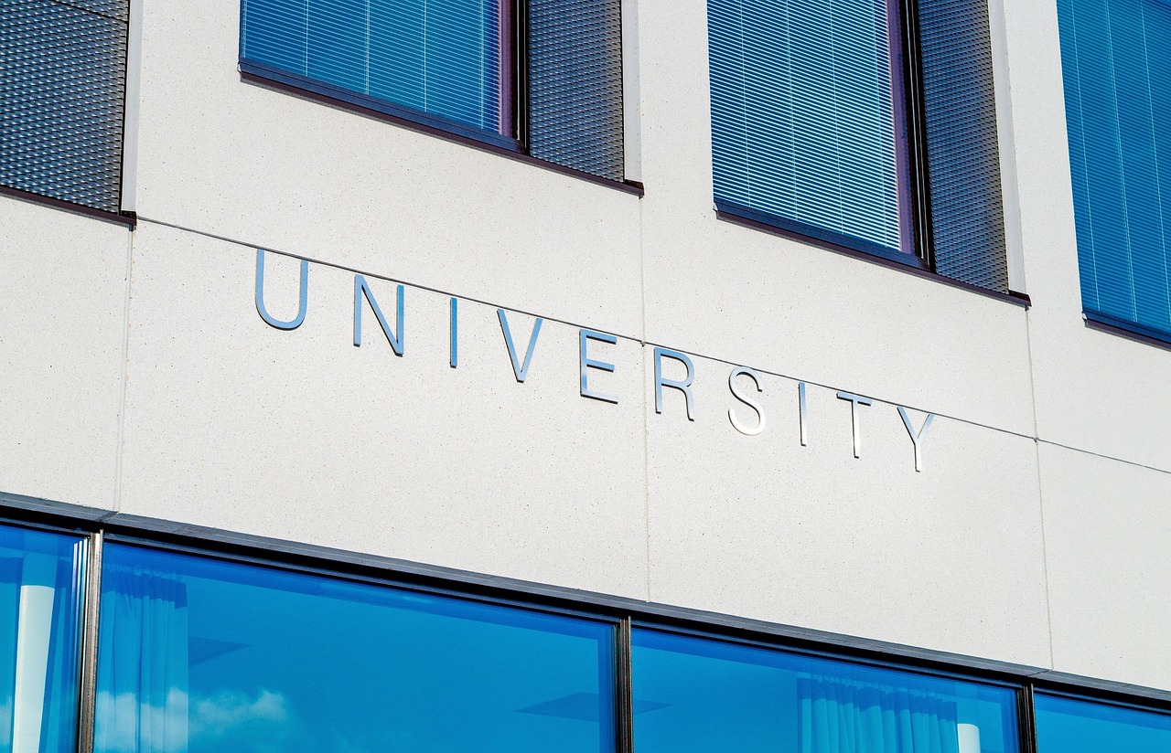 沈阳有哪些大学.沈阳有哪些大学名单