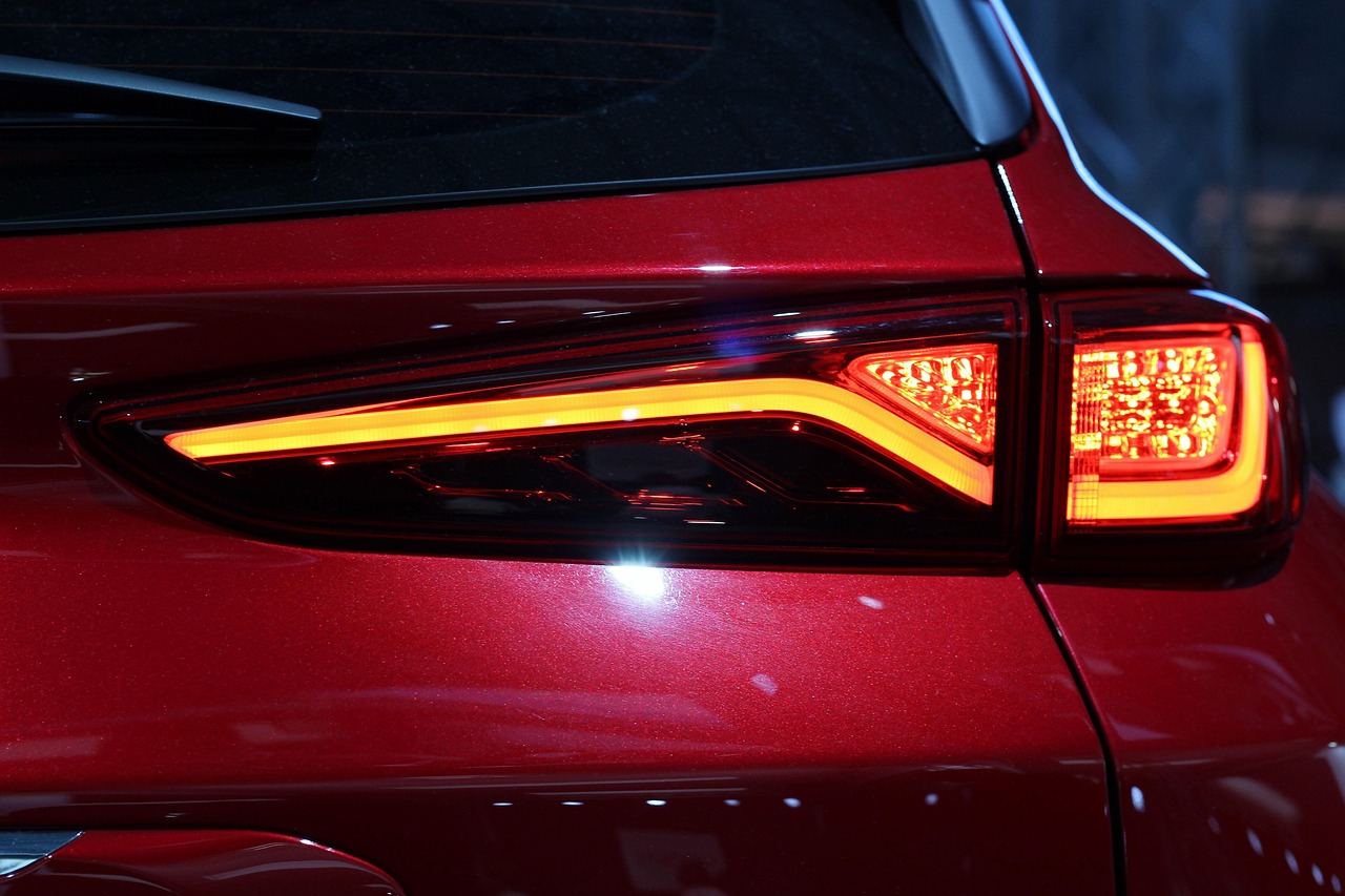 50万左右买什么车好suv-50万左右最建议买的车排名榜