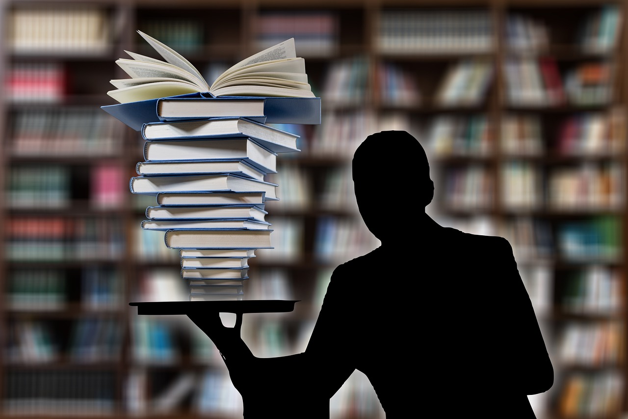 坚持科学精准防控落实什么措施,关于科学精准做好疫情防控推进经济强劲发展的若干措施