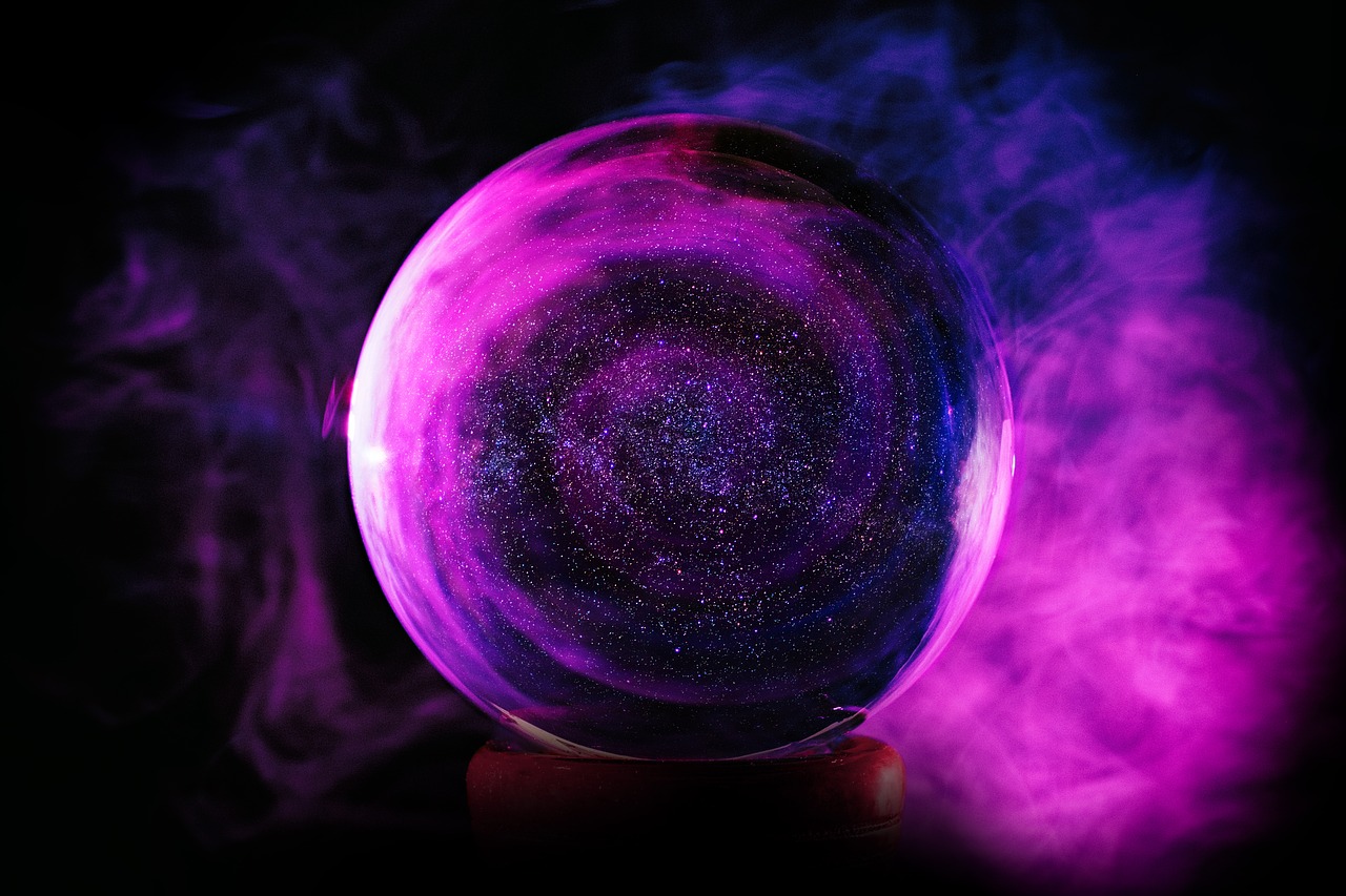 【希腊神话中的太阳系里的九颗行星各代表着什么神-/希腊神话对应的行星】