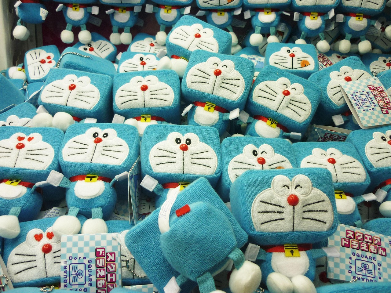 【怎么自制猫玩具-/安全的自制猫玩具材料有哪些】 【怎么自制猫玩具-/安全的自制猫玩具材料有哪些】
