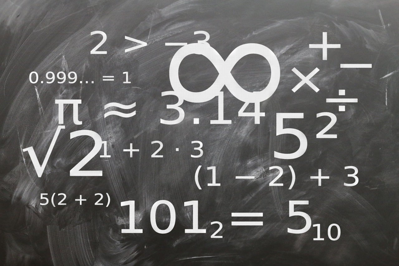 生活中的数学问题〃我发现生活中的数学问题 生活中的数学问题〃我发现生活中的数学问题