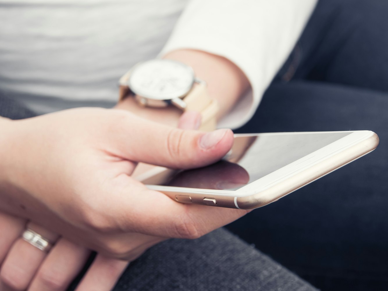「小学生可以做什么小发明」〃小学生可以做的小手工