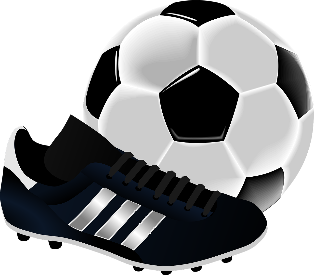 “如何做好足球运动的基础教育和普及工作	” 足球教学训练工作指南？