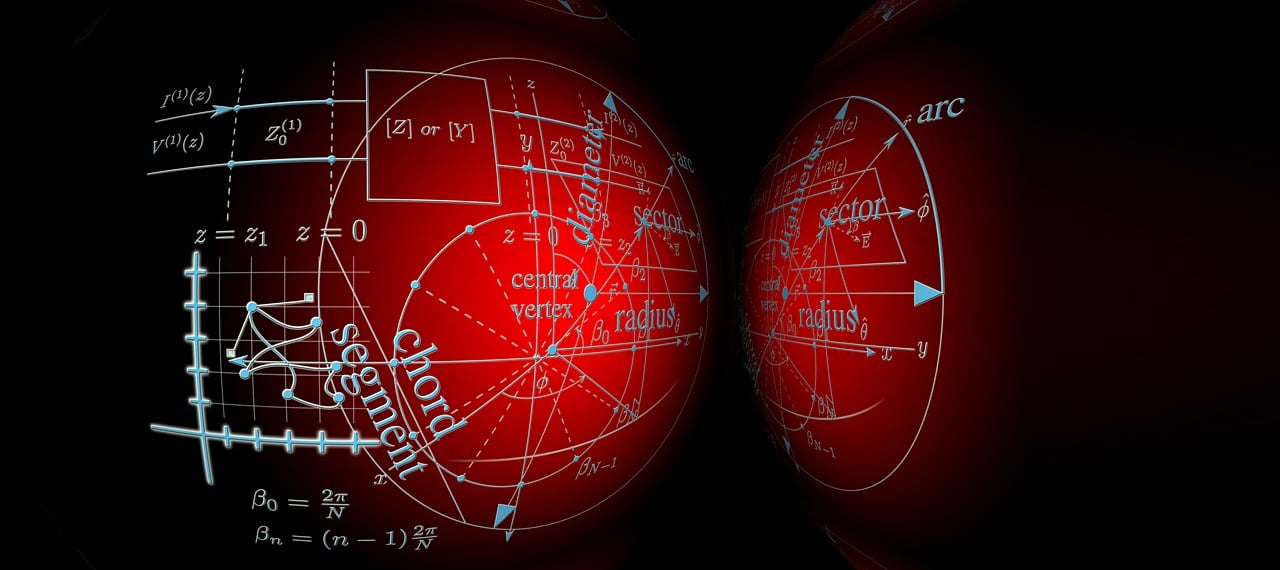 Math和Maths的区别是什么︰(Math和maths的区别) Math和Maths的区别是什么︰(Math和maths的区别)