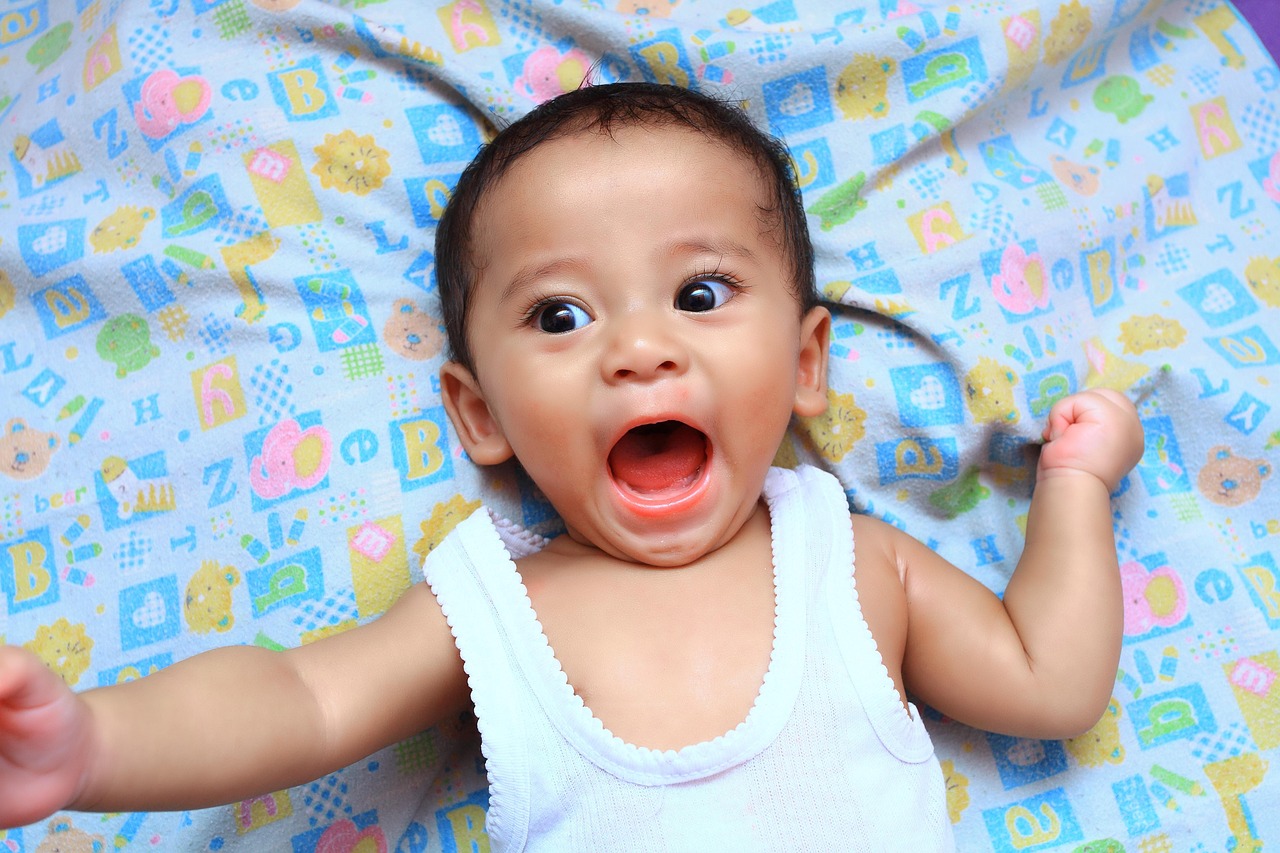 孩子理解力提升方法〃孩子理解力差怎么提高