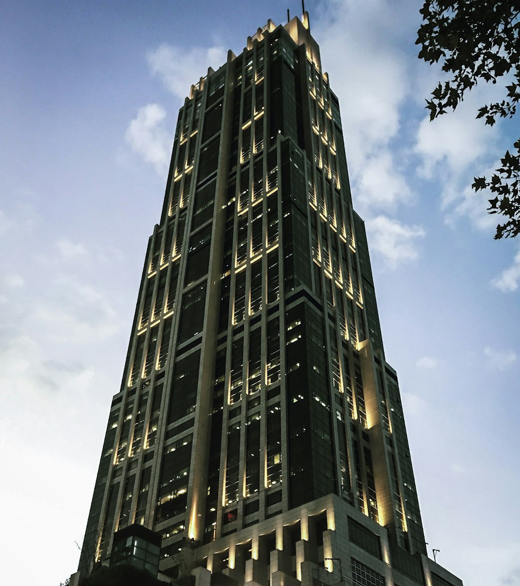 山东省有哪些古玩城,山东省古玩市场一览表 山东省有哪些古玩城,山东省古玩市场一览表