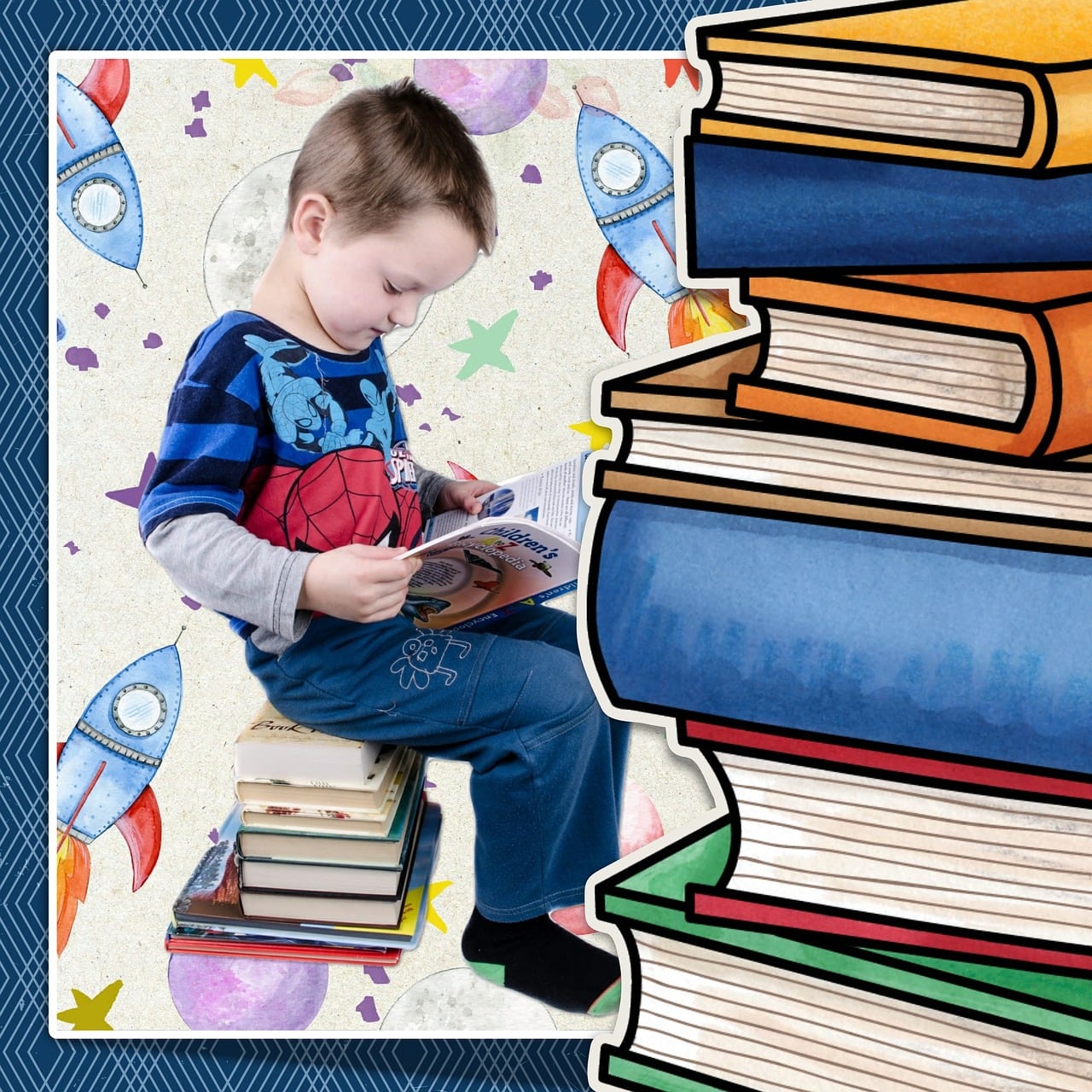 “数学小知识三年级上册	” 数学知识大全三年级？
