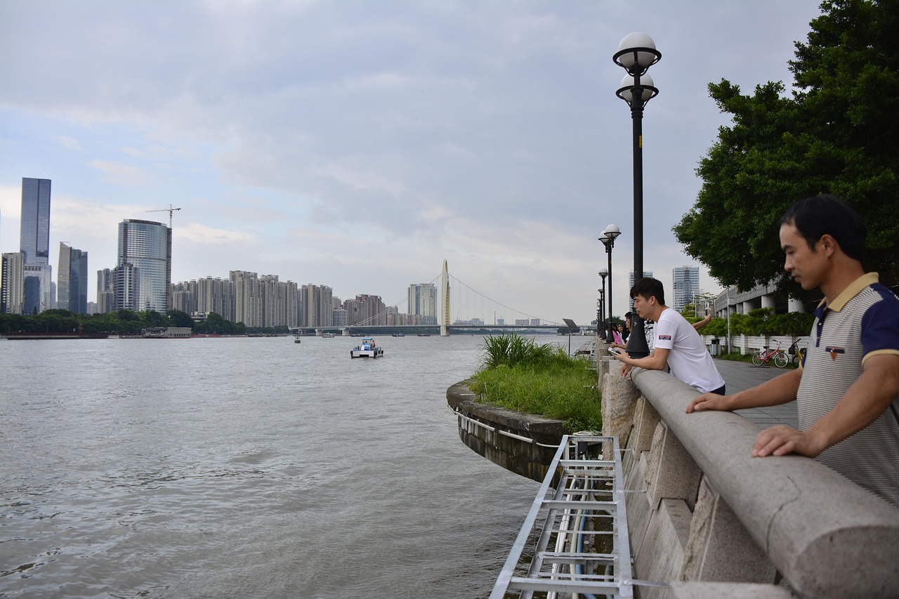 广州海洋馆游玩攻略.广州海洋馆游玩攻略一日游