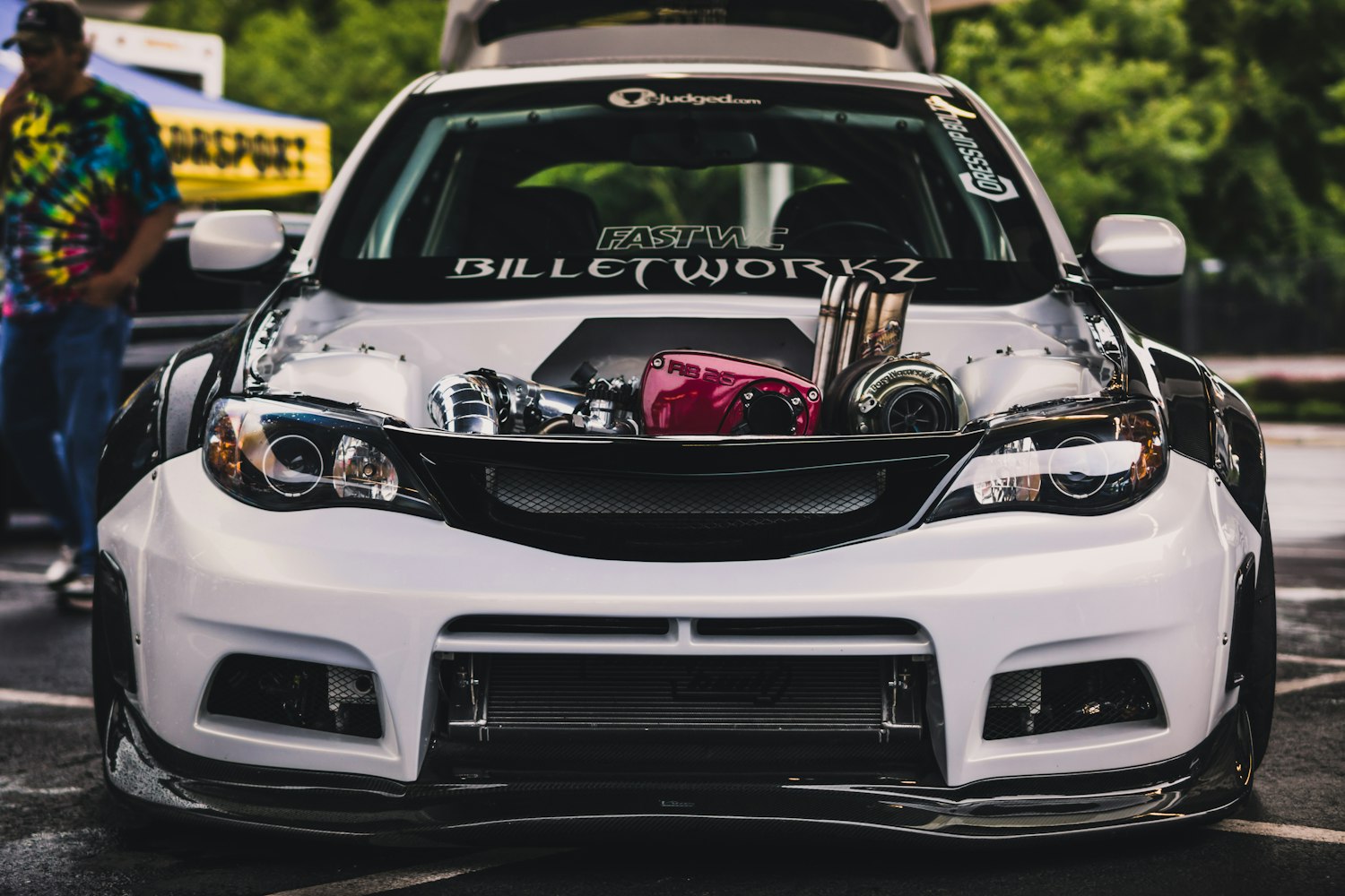国产MustangMach-E怎么样呢?〃国产野马suv 国产MustangMach-E怎么样呢?〃国产野马suv