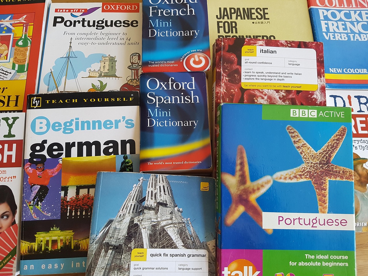 「跟着书本去旅行每集主要内容」〃跟着书本去旅行 第二季 第一集 「跟着书本去旅行每集主要内容」〃跟着书本去旅行 第二季 第一集
