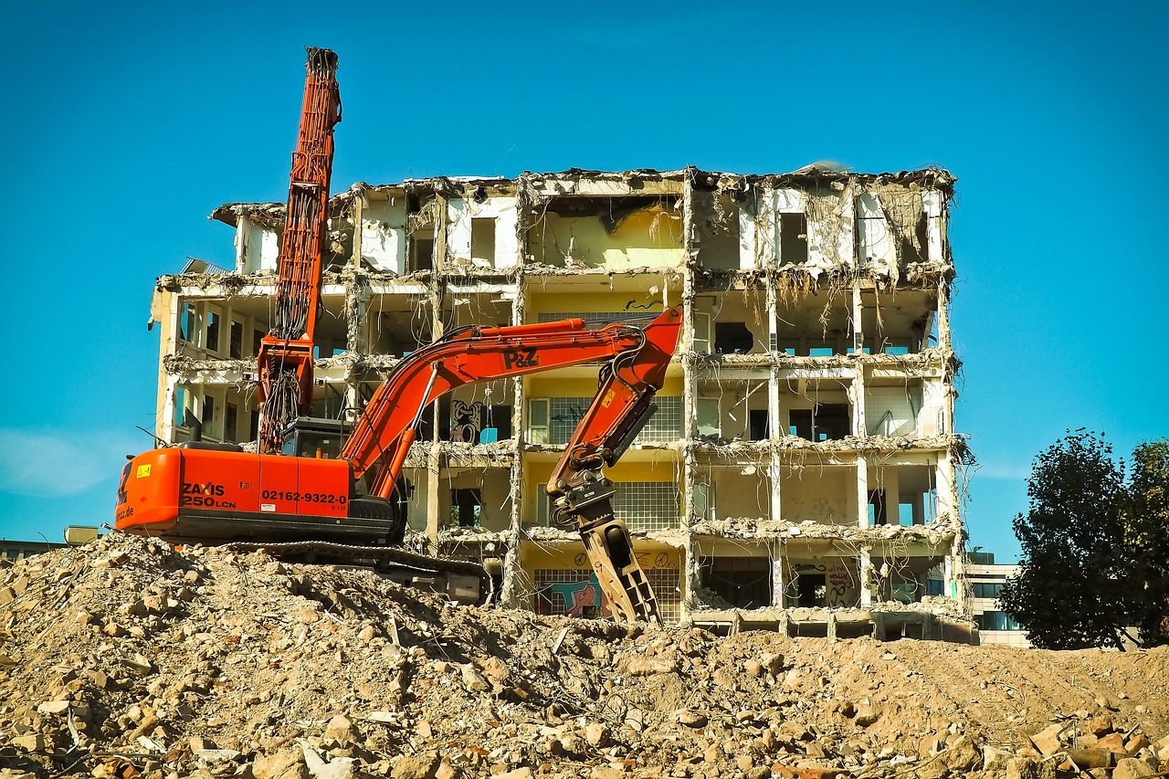 无锡市建设工程施工现场消防安全管理办法,无锡消防改造收费标准 无锡市建设工程施工现场消防安全管理办法,无锡消防改造收费标准