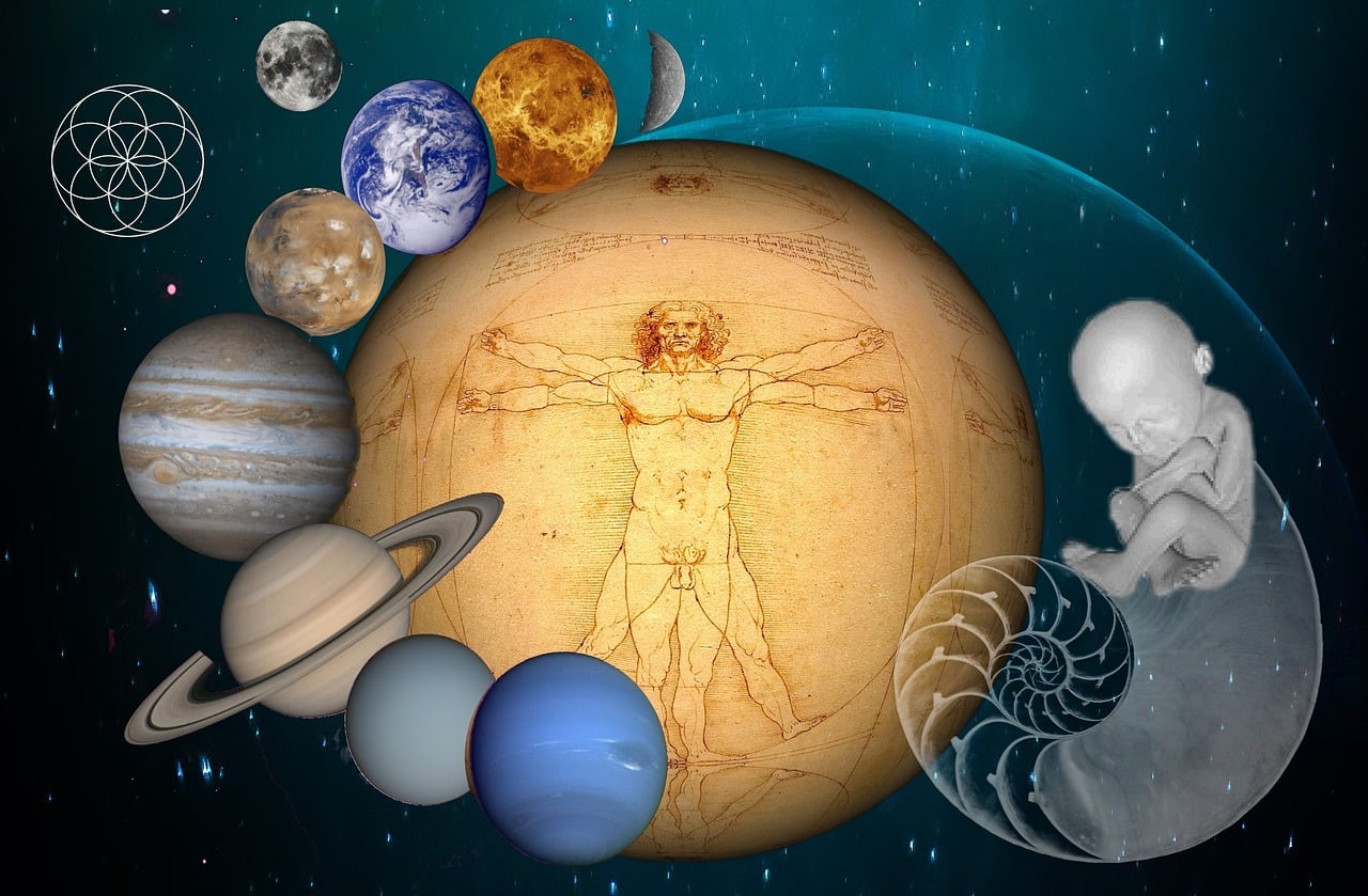 部编版宇宙生命之谜教学反思〃部编版宇宙生命之谜教学反思与评价 部编版宇宙生命之谜教学反思〃部编版宇宙生命之谜教学反思与评价