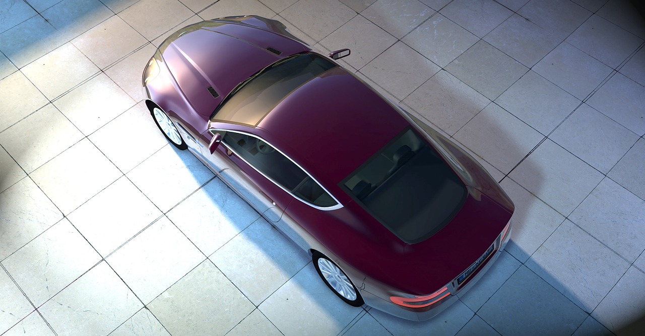flat是什么车.FIAT是啥车 flat是什么车.FIAT是啥车